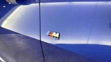 BMW 4 Series 420i M Sport 2dr Step Auto [Tech/Pro Pack] Petrol Coupe